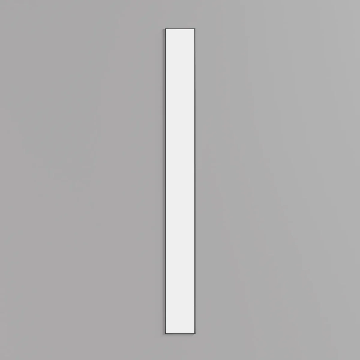 Lopen Recessed Trimless by 299 Lighting