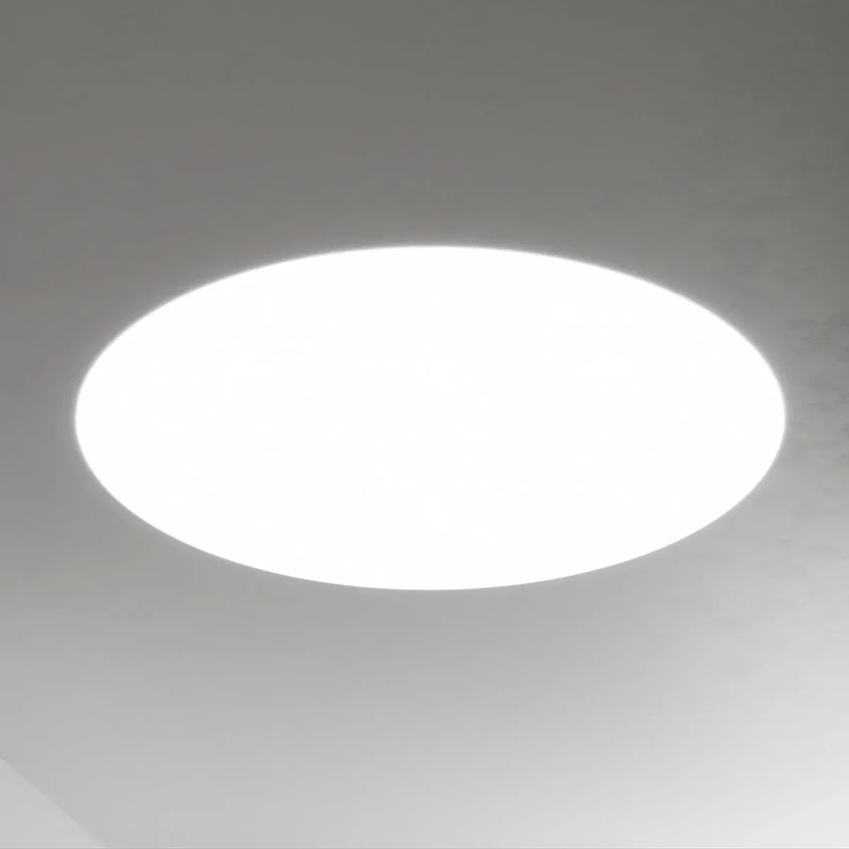Segura Recessed Trimless by 299 Lighting